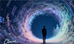 Featured image of post 未可预料