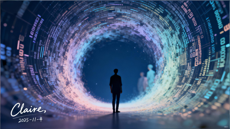 Featured image of post 未可预料