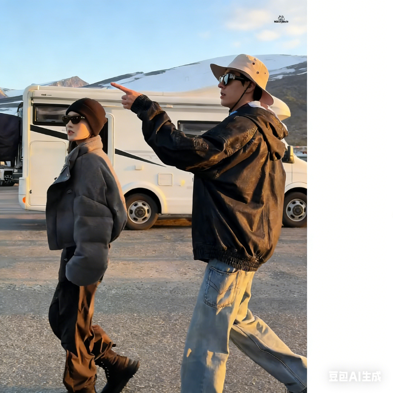 Featured image of post 希望这次能认真点