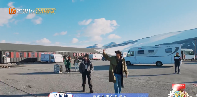 Featured image of post 测试N百次了