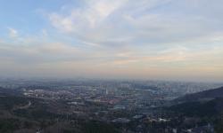 Featured image of post 起心动念，谨守内心