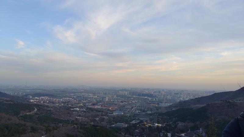 Featured image of post 起心动念，谨守内心